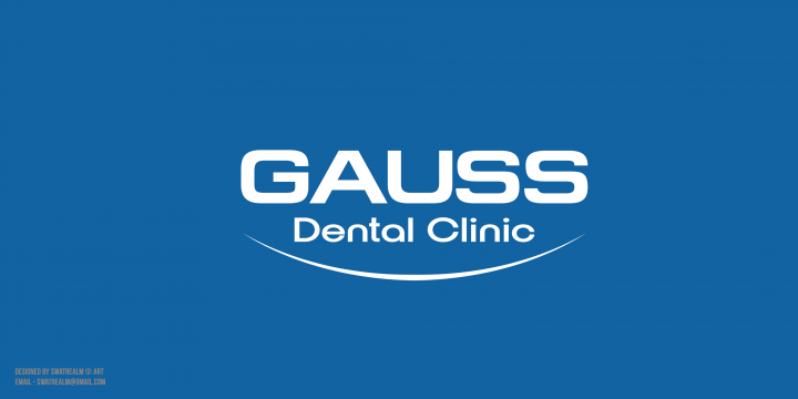Gauss Dental