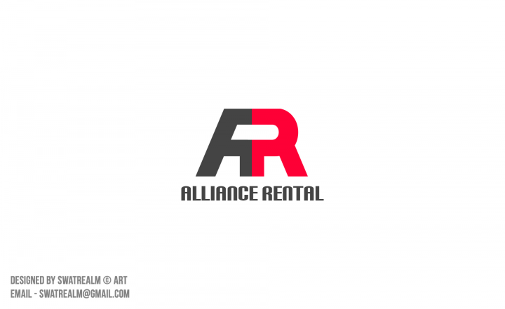 Alliance Rental
