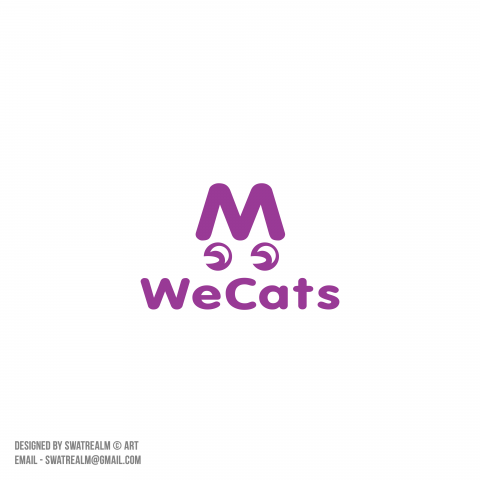 Wecats