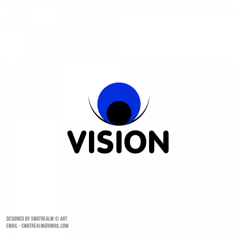 Vision