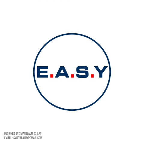 EASY