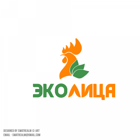 Эколица