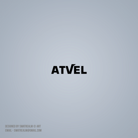 Atvel