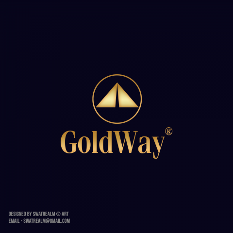 GoldWay