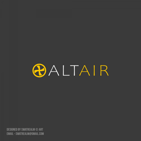 Altair