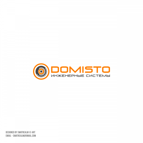 Domisto