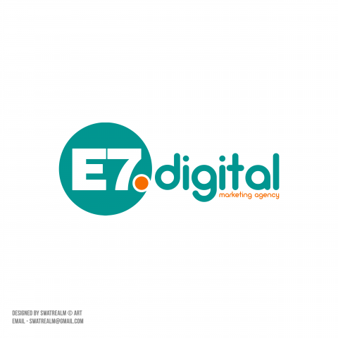 Е7.digital