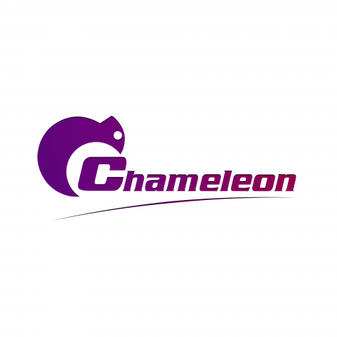 Chameleon
