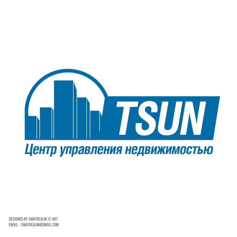 ООО ЦУН