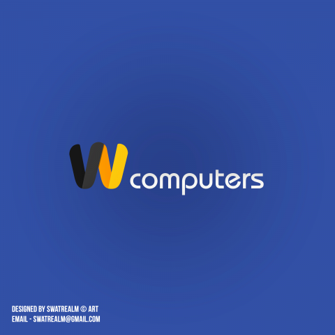 VV computers