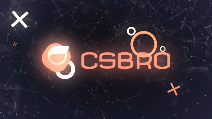 Моушен-ролик