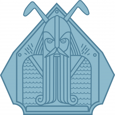 Viking