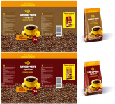 Coffee_pack