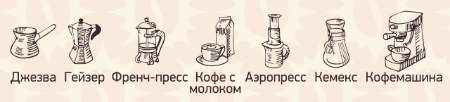Работа 3324506