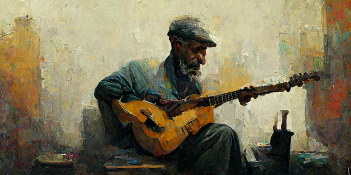 бедность