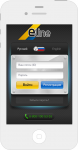 UX/UI Дизайн приложения Цезарь