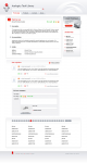 Разработка интерфейса FileInspect