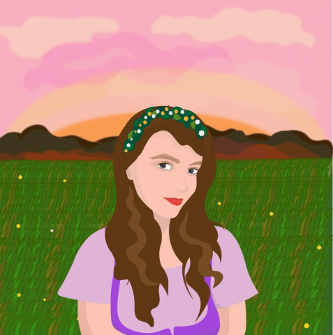 field