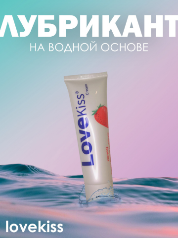 Оформление для  ВБ