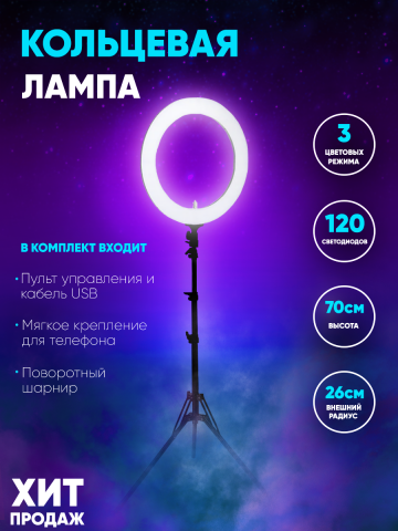 Оформление для  ВБ