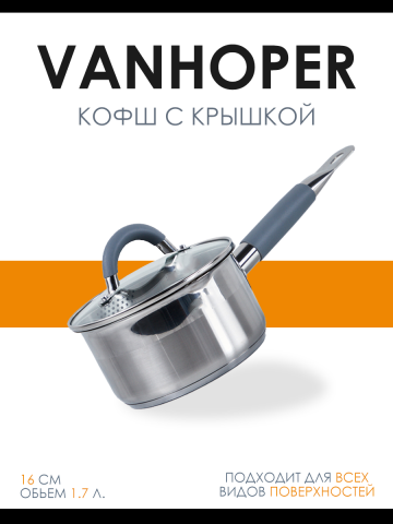 Оформление для  ВБ