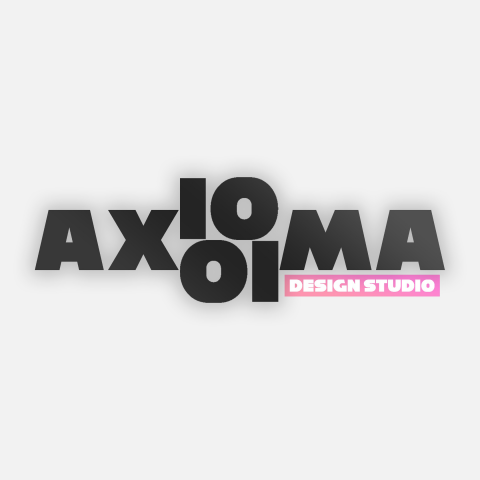 Работа 4356469