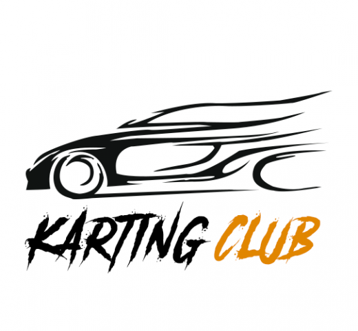 Karting club