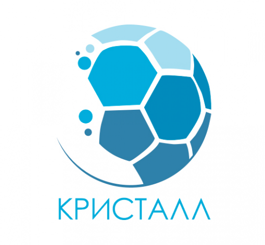 Футбольный клуб кристалл