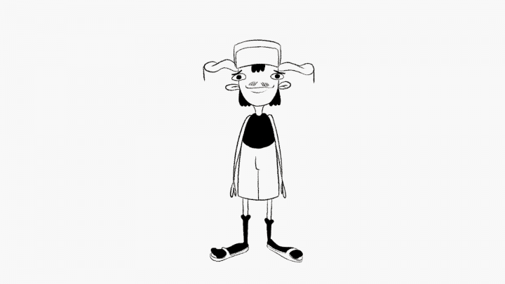 Работа 4243944