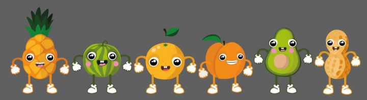 Работа 4243940