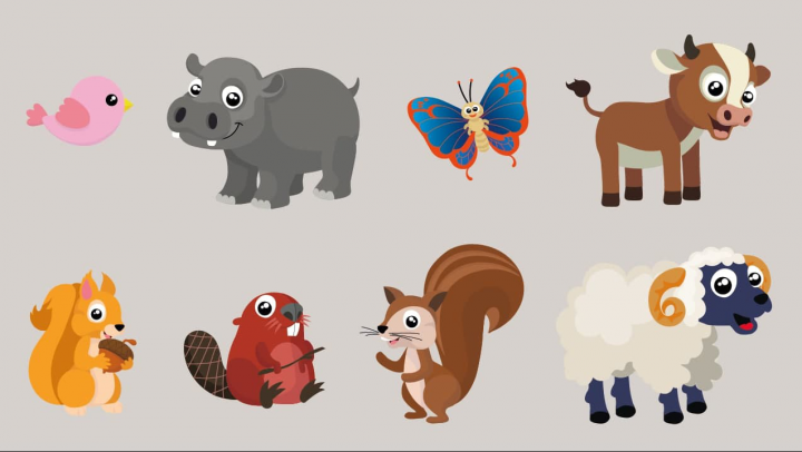 Работа 4243939