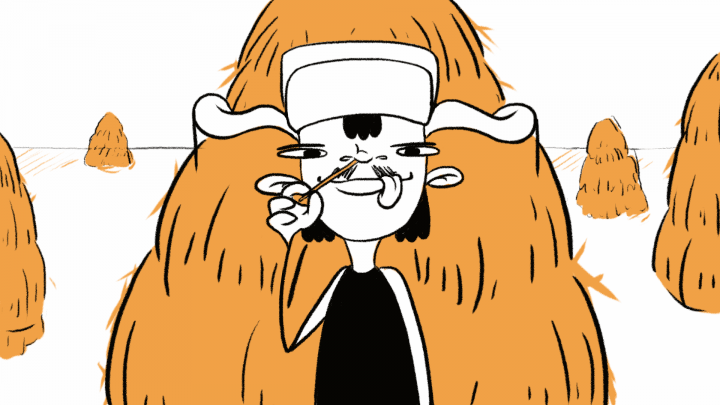 Работа 4243832