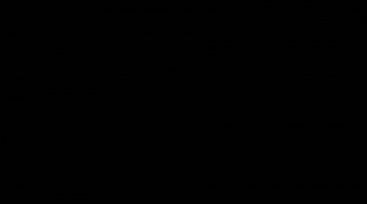 Работа 4243828