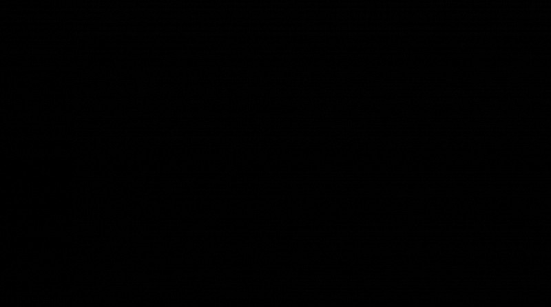 pic4243828.jpg