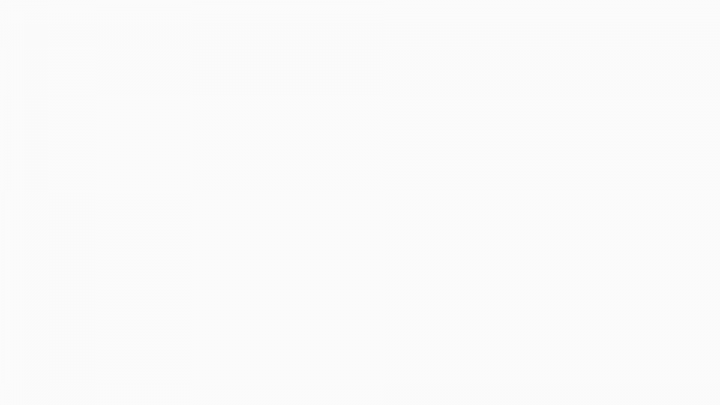 Работа 4243818