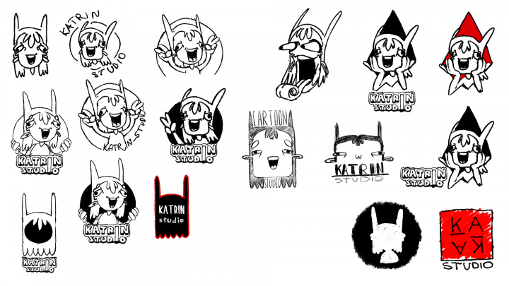 Работа 4243976