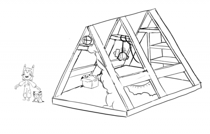 Работа 4243975