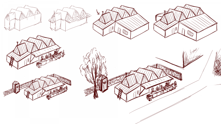 Работа 4243973