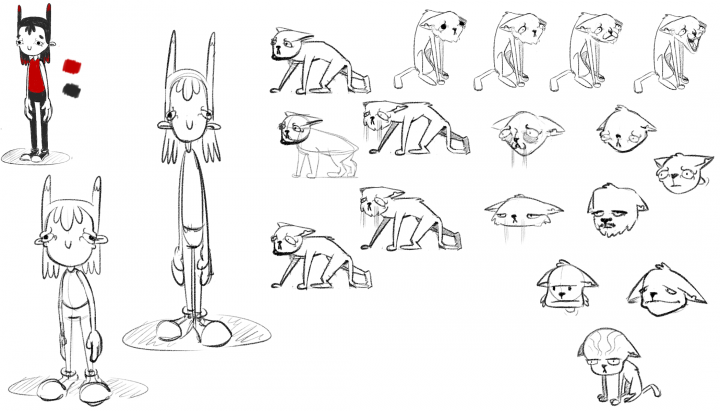 Работа 4243969