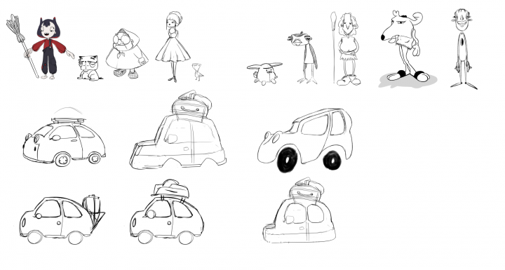 Работа 4243968