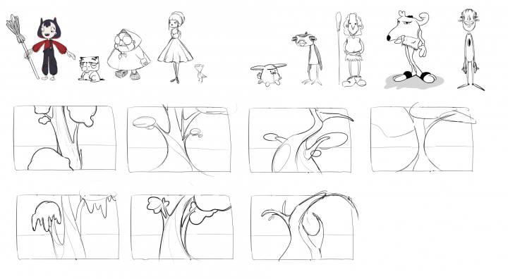 Работа 4243967