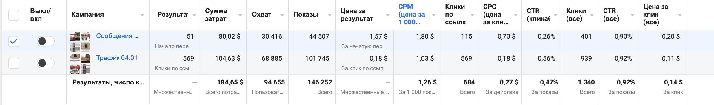 Проект мебель на заказ