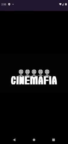Cinemafia