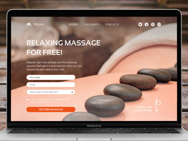 Работа 4047307