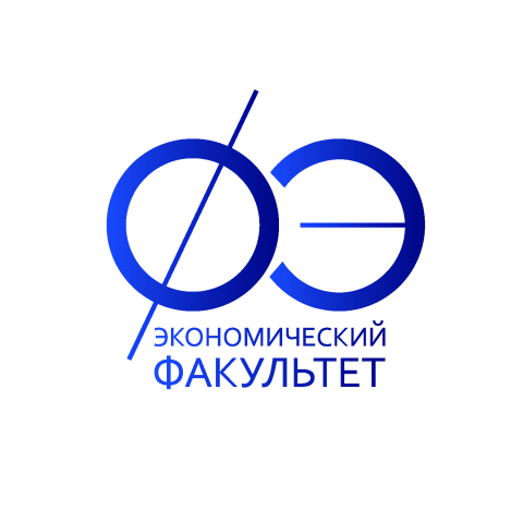 эмблема