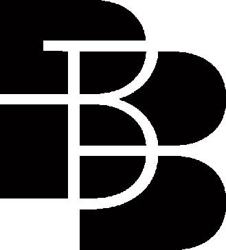 логотип медиа проекта BB PRODUCTION
