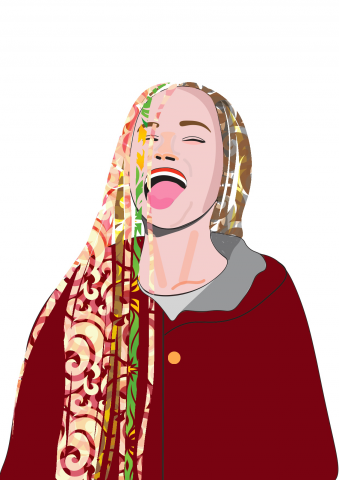 рисунок