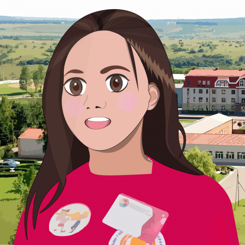рисунок