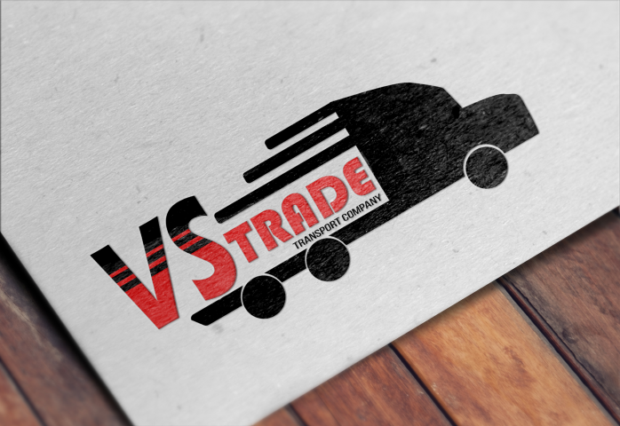 Работа 3848648