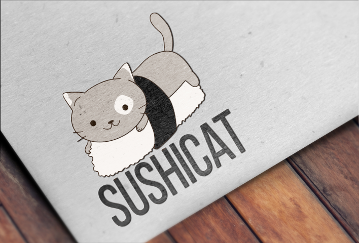 Работа 3847390